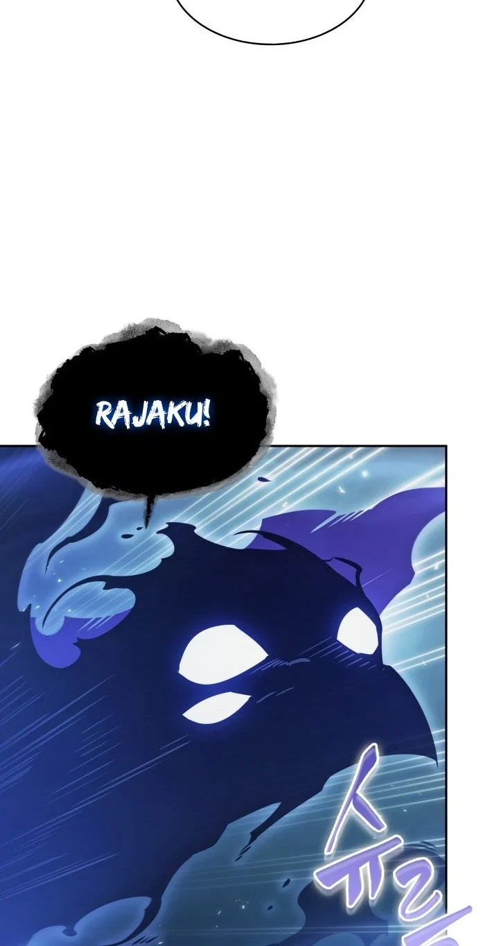Chapter 365 - halaman 8