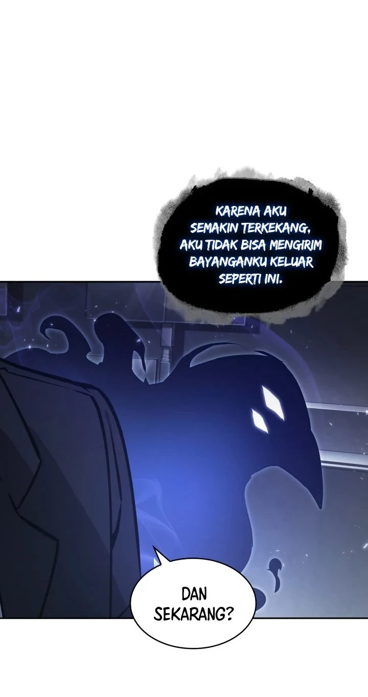 Chapter 365 - halaman 12