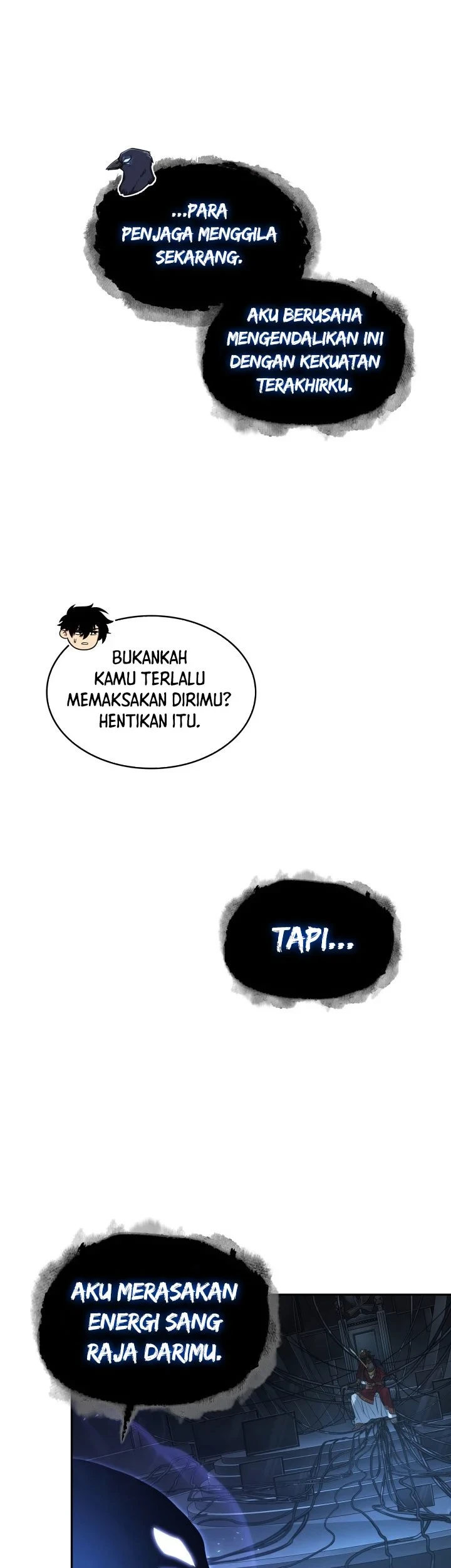Chapter 365 - halaman 13