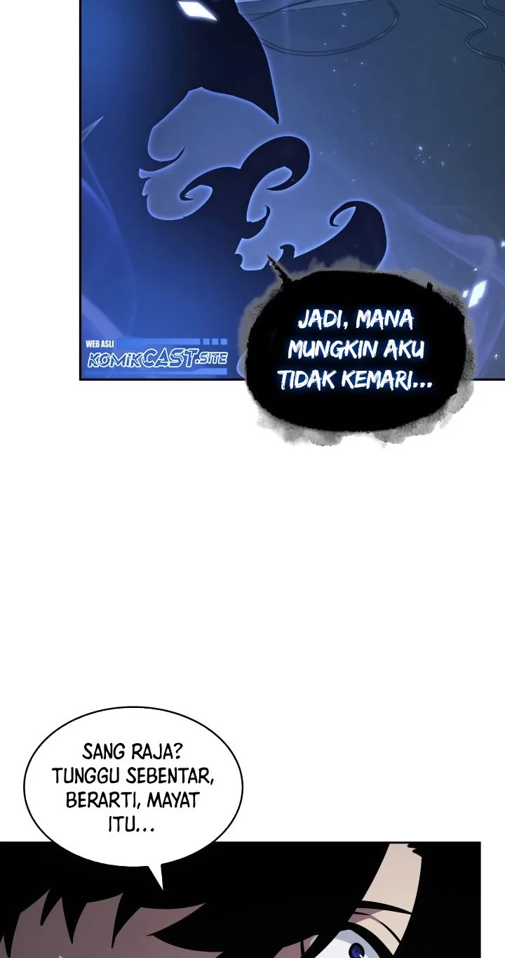 Chapter 365 - halaman 14