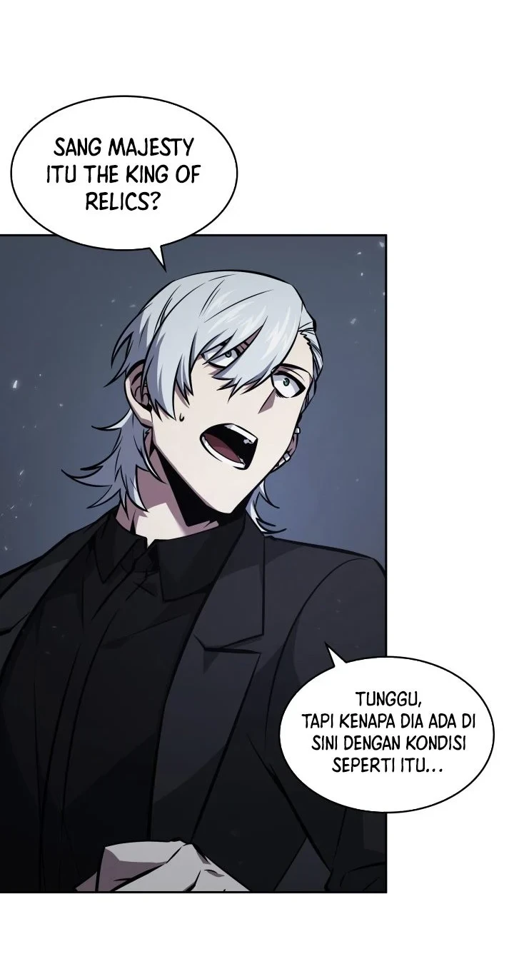 Chapter 365 - halaman 16
