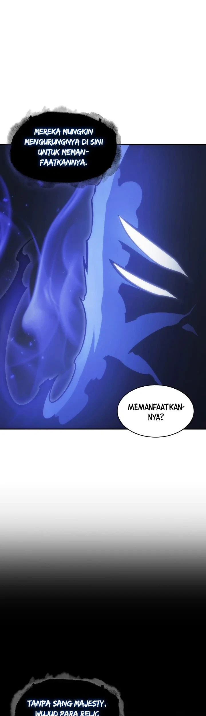 Chapter 365 - halaman 17