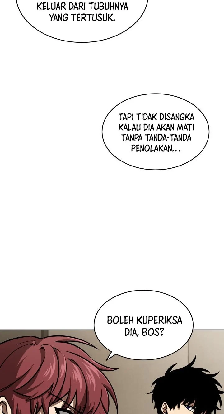 Chapter 366 - halaman 24