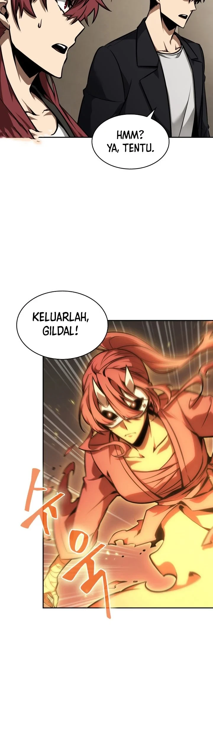 Chapter 366 - halaman 25