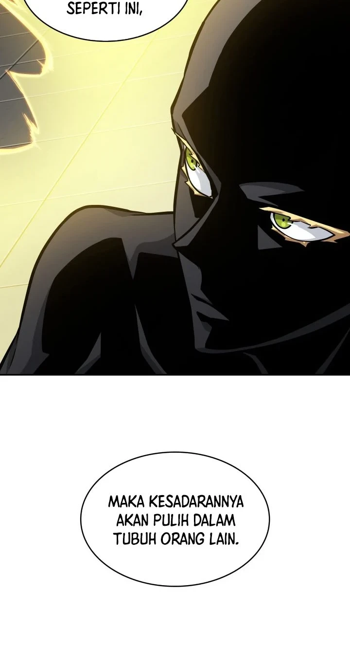 Chapter 366 - halaman 28