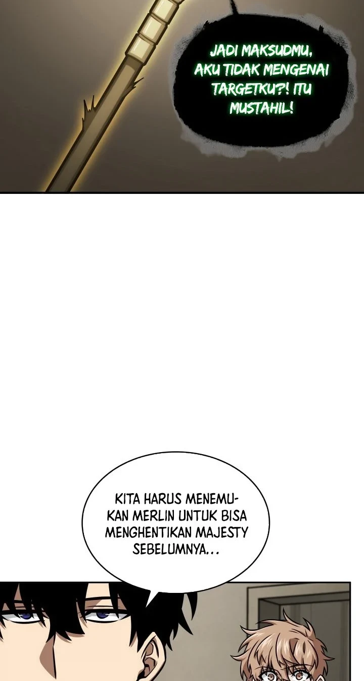 Chapter 366 - halaman 30