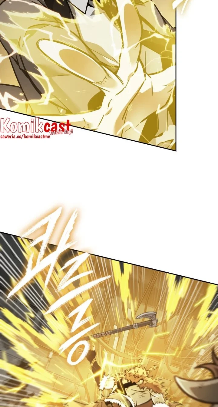 Chapter 366 - halaman 36
