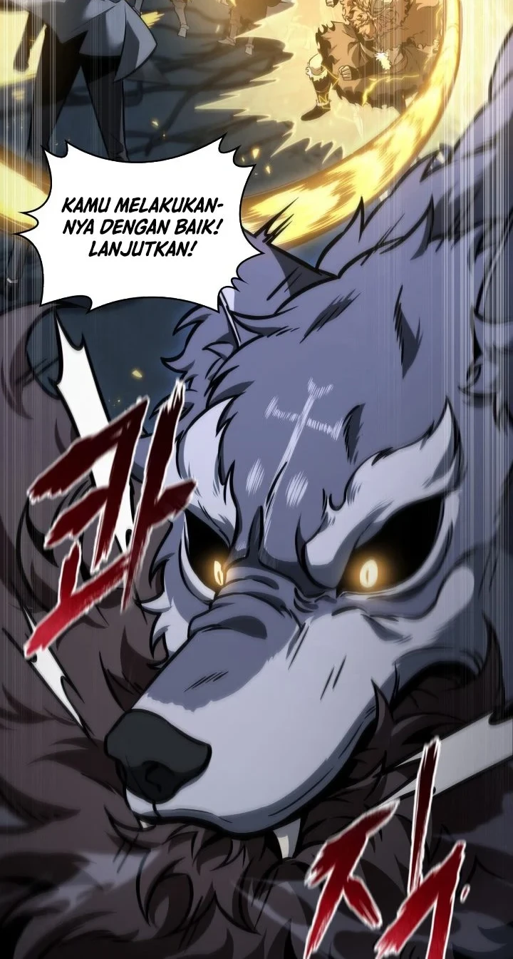 Chapter 366 - halaman 42