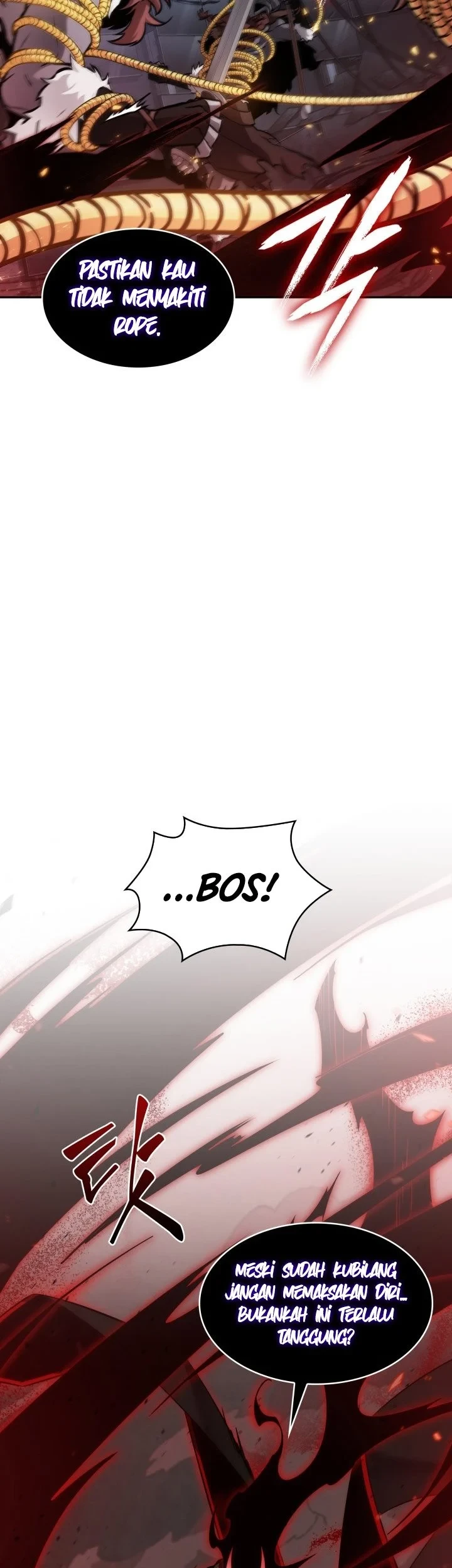 Chapter 366 - halaman 45