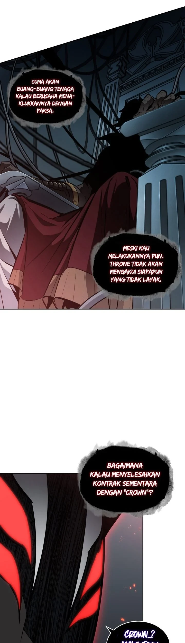Chapter 366 - halaman 49