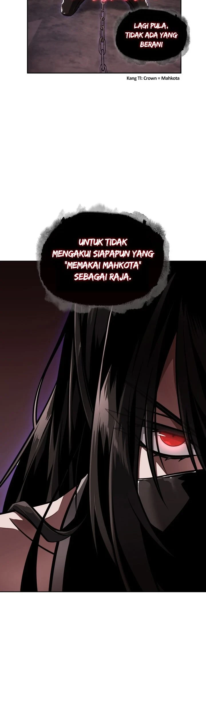 Chapter 366 - halaman 51