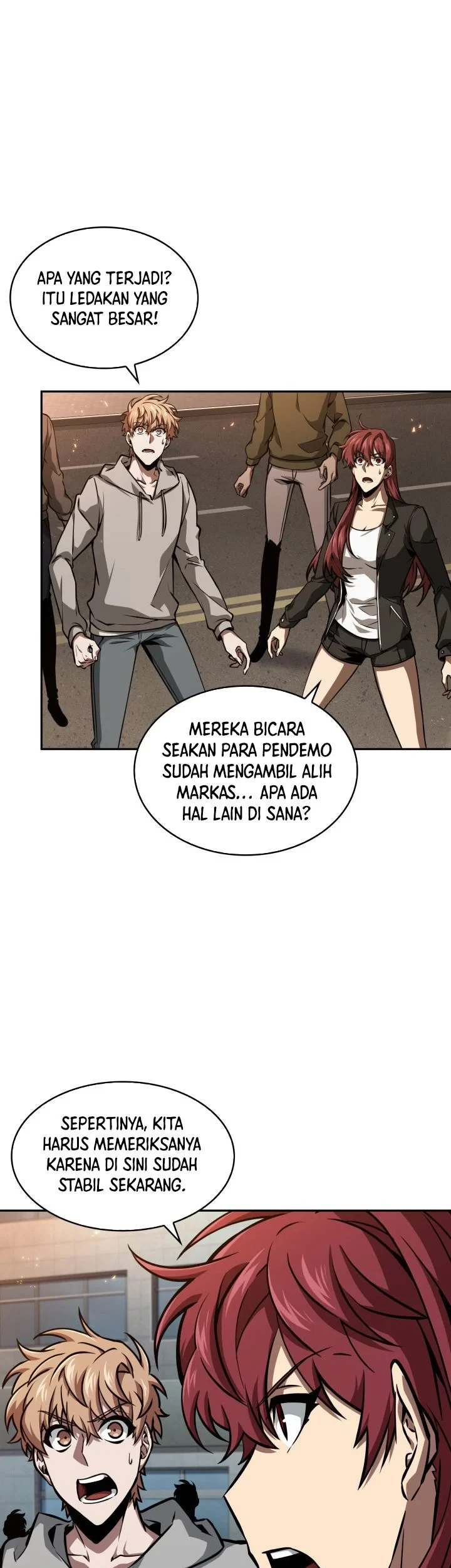 Chapter 366 - halaman 9