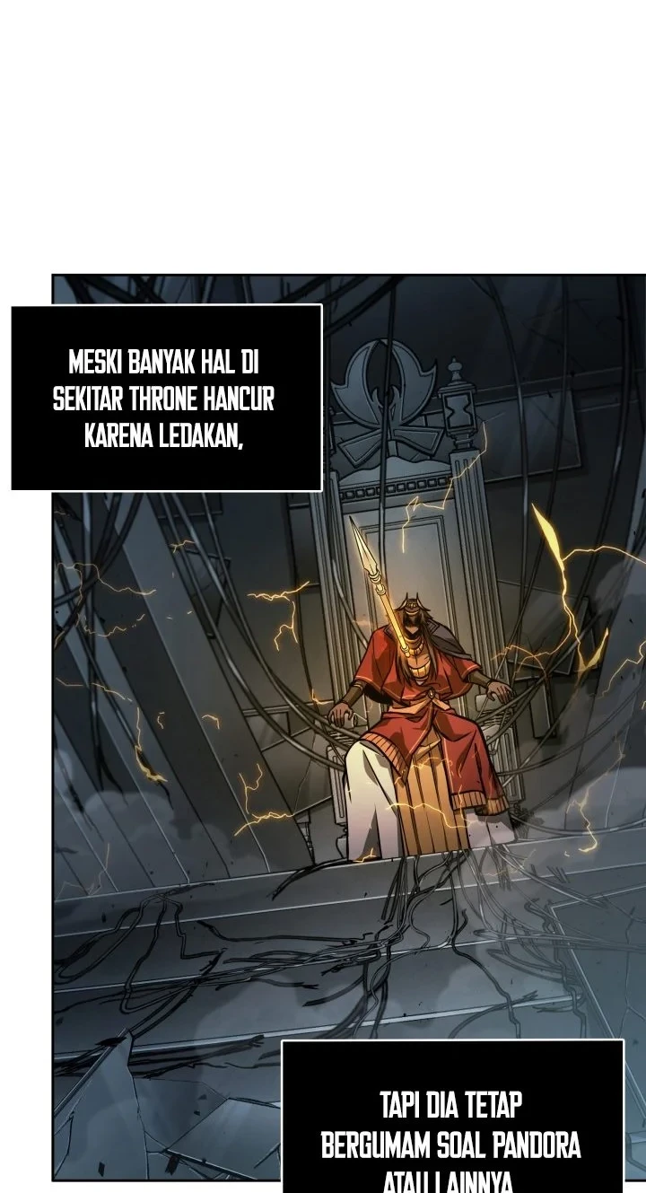 Chapter 366 - halaman 12