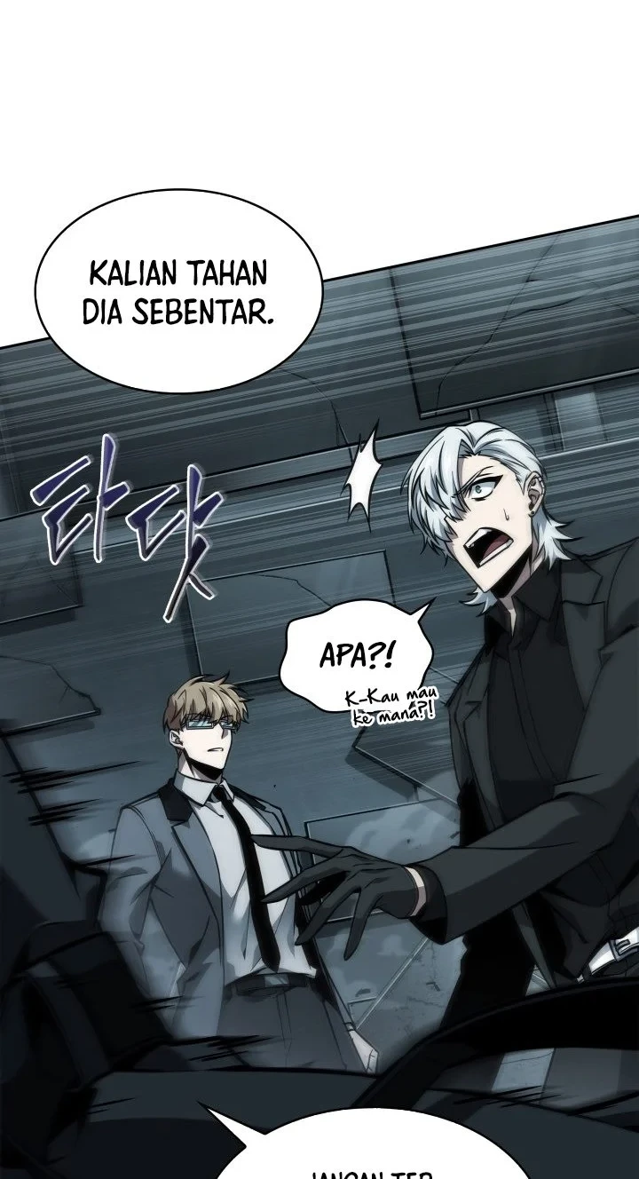 Chapter 366 - halaman 14