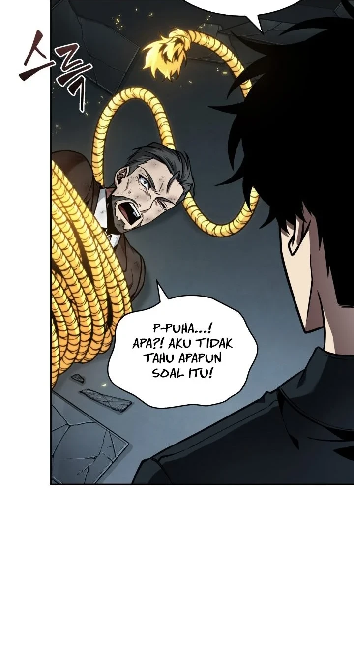 Chapter 366 - halaman 16