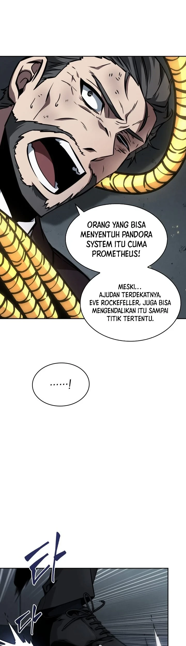 Chapter 366 - halaman 17
