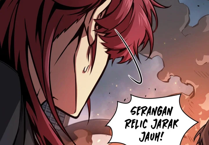 Chapter 367 - halaman 41
