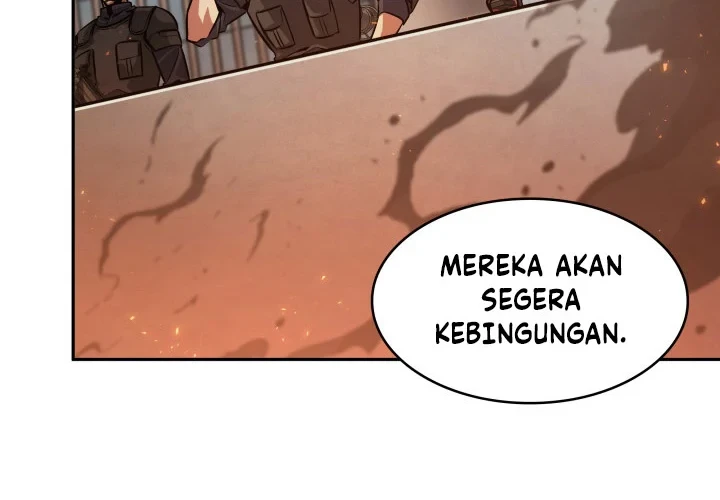 Chapter 367 - halaman 45