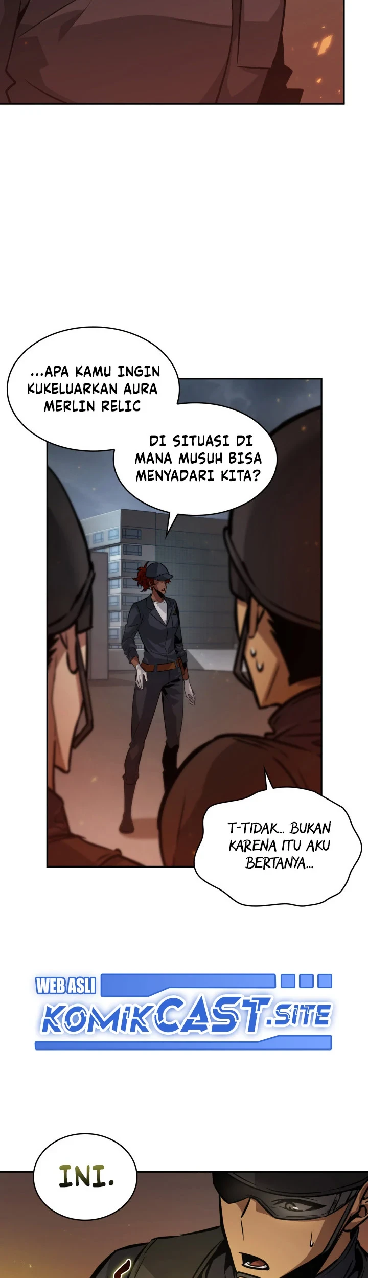 Chapter 367 - halaman 48