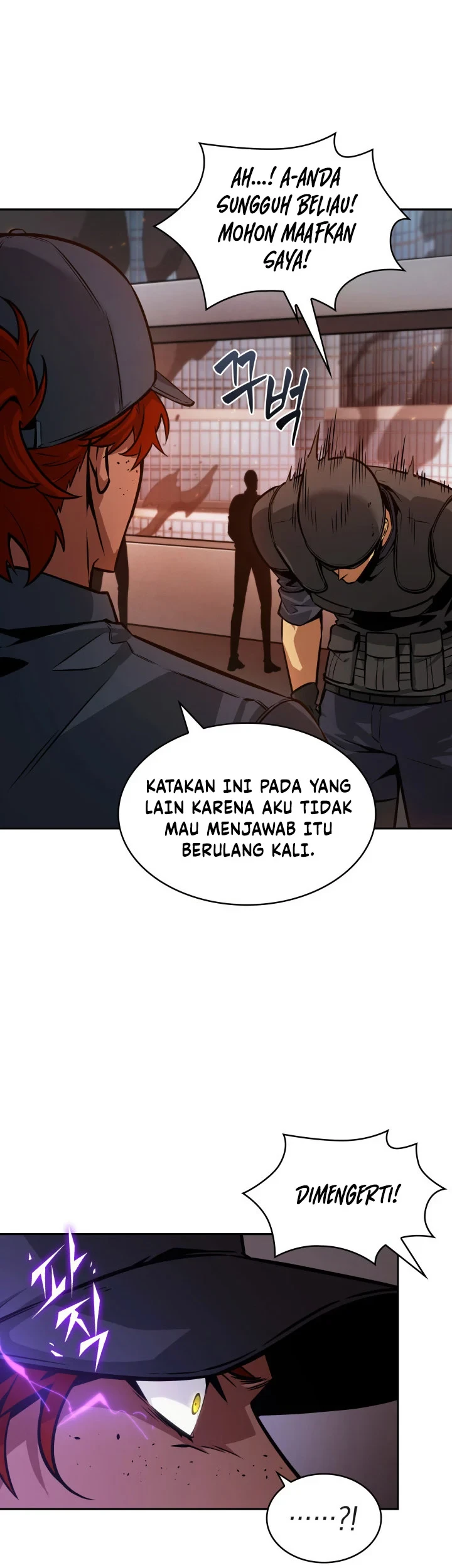 Chapter 367 - halaman 50
