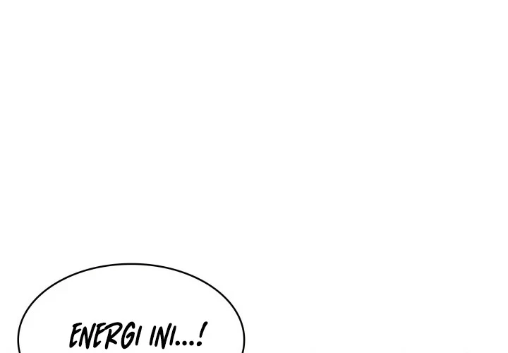 Chapter 367 - halaman 51