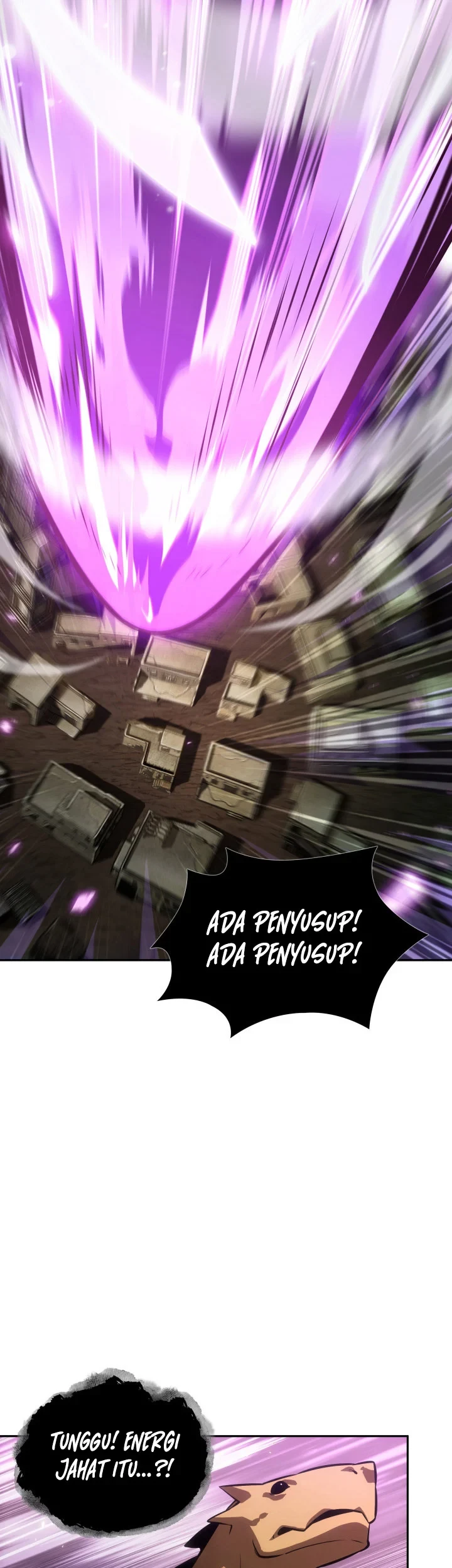 Chapter 367 - halaman 55