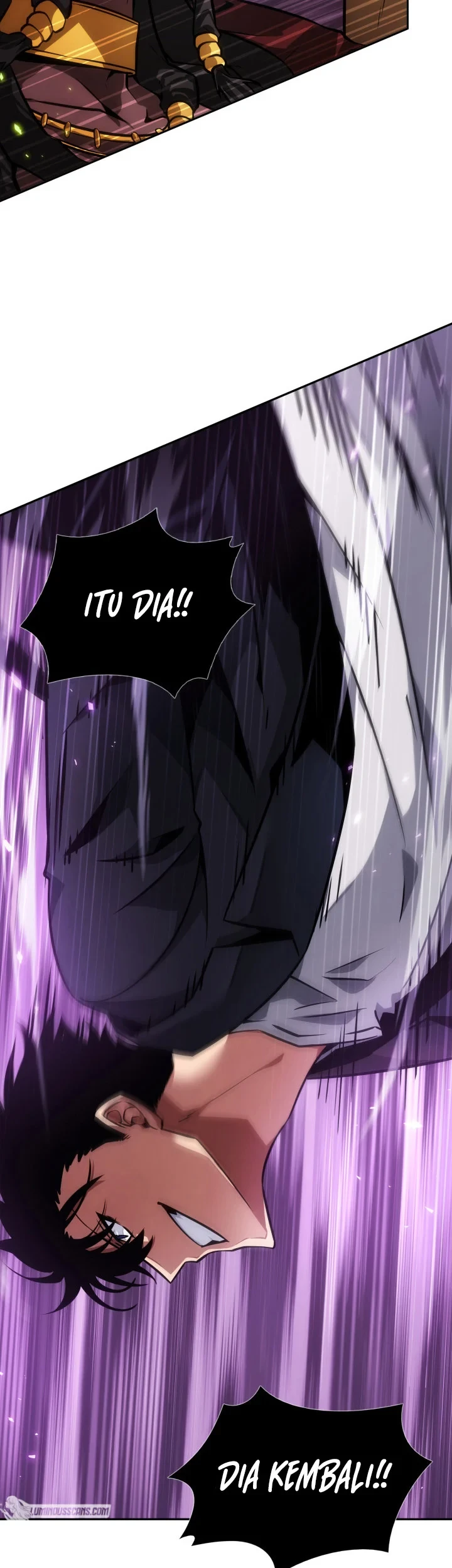 Chapter 367 - halaman 57