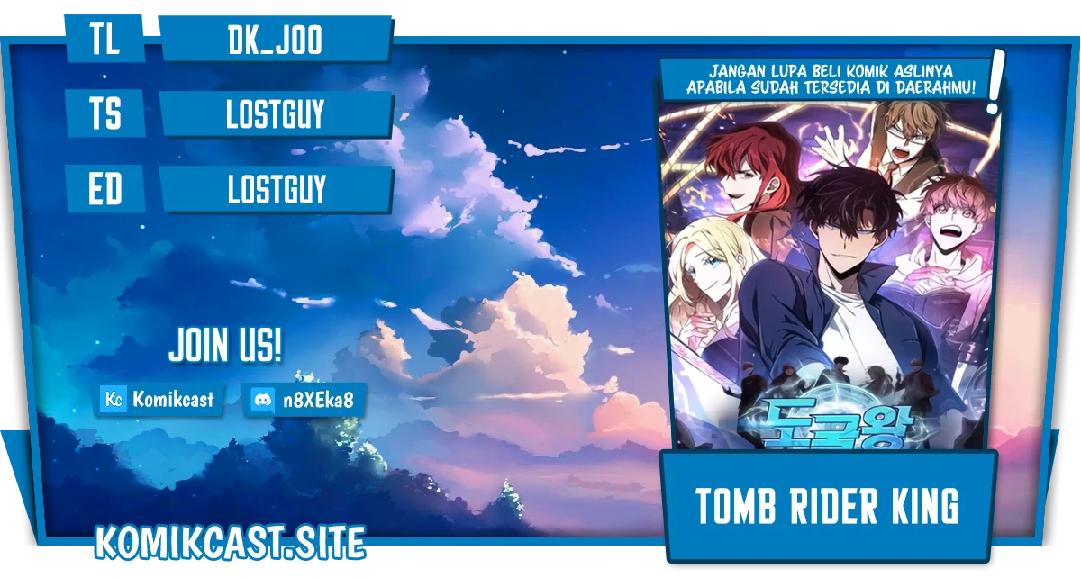 Chapter 368 - halaman 2