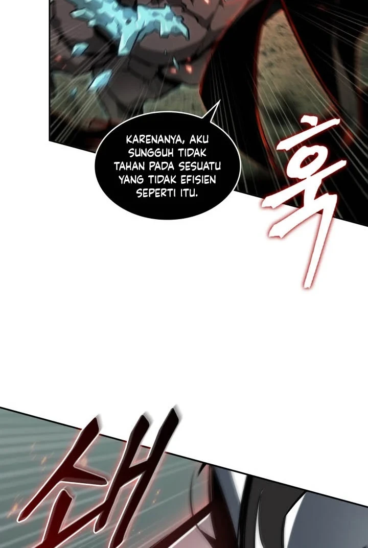 Chapter 368 - halaman 20