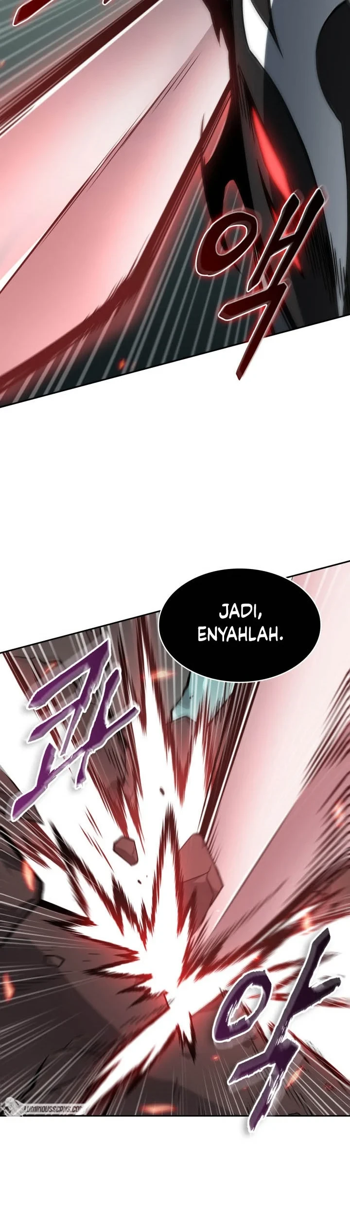 Chapter 368 - halaman 21
