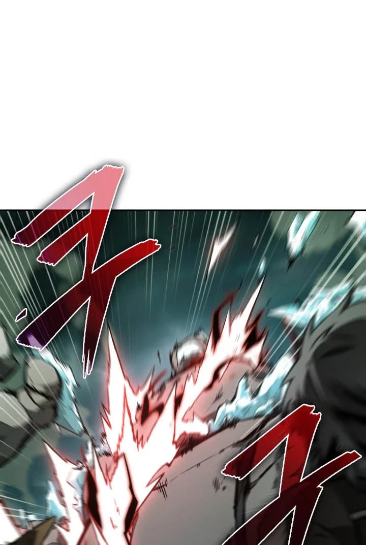 Chapter 368 - halaman 22