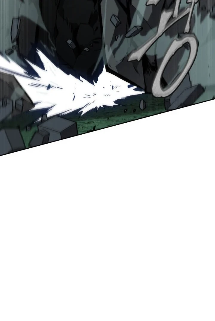 Chapter 368 - halaman 24