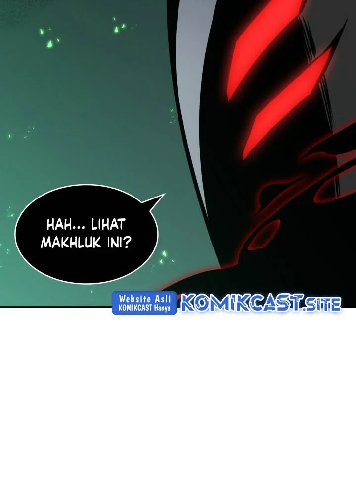 Chapter 368 - halaman 28