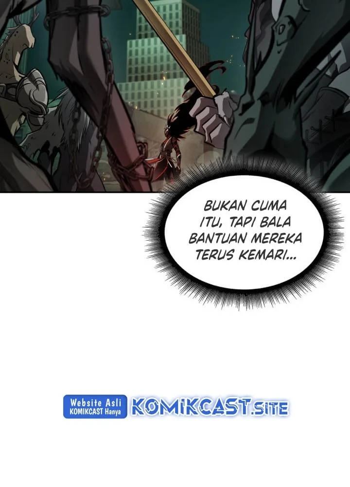 Chapter 368 - halaman 30