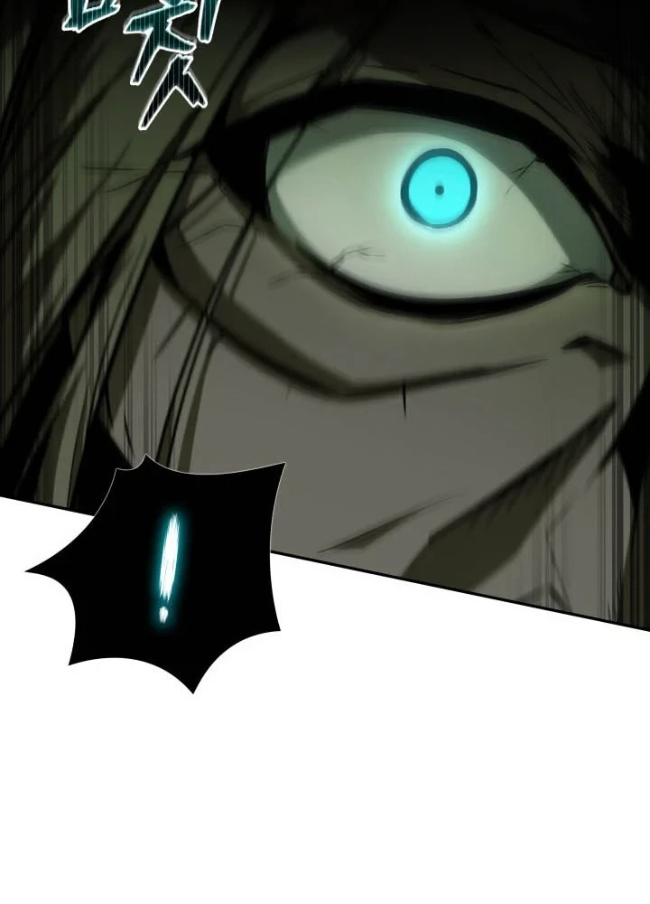 Chapter 368 - halaman 34