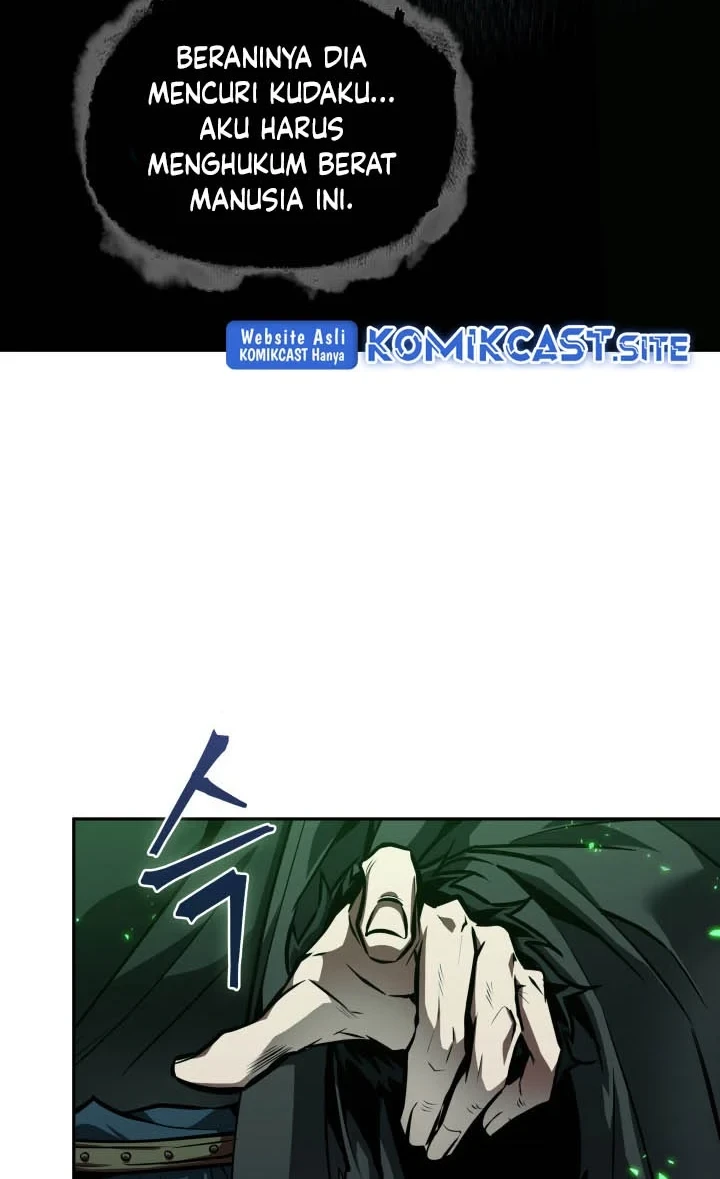 Chapter 368 - halaman 36