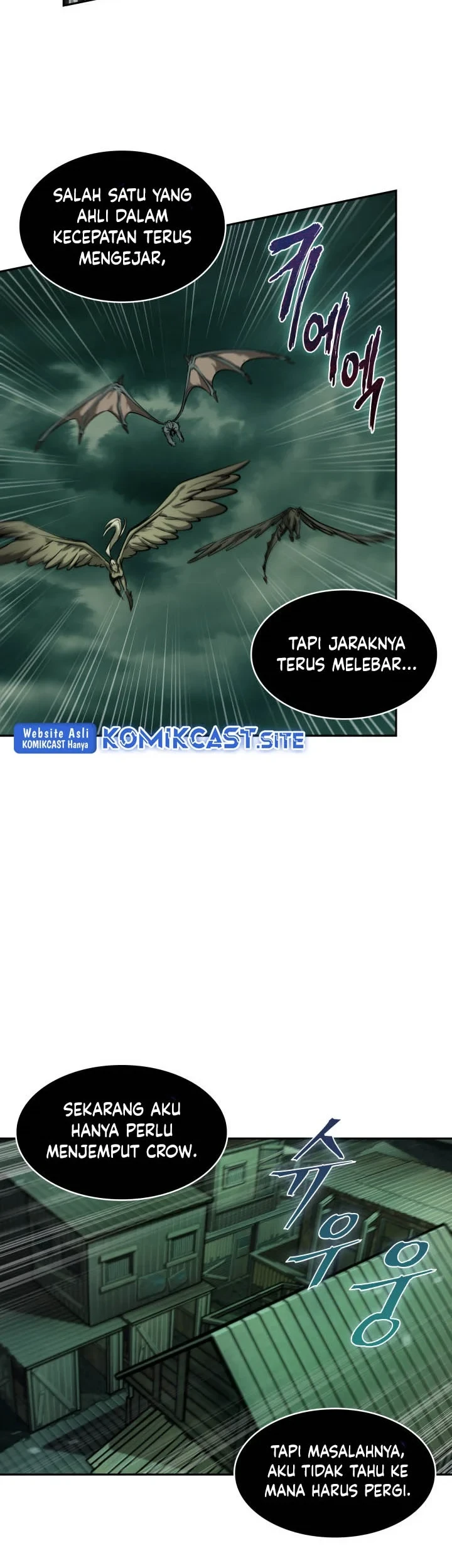 Chapter 368 - halaman 39