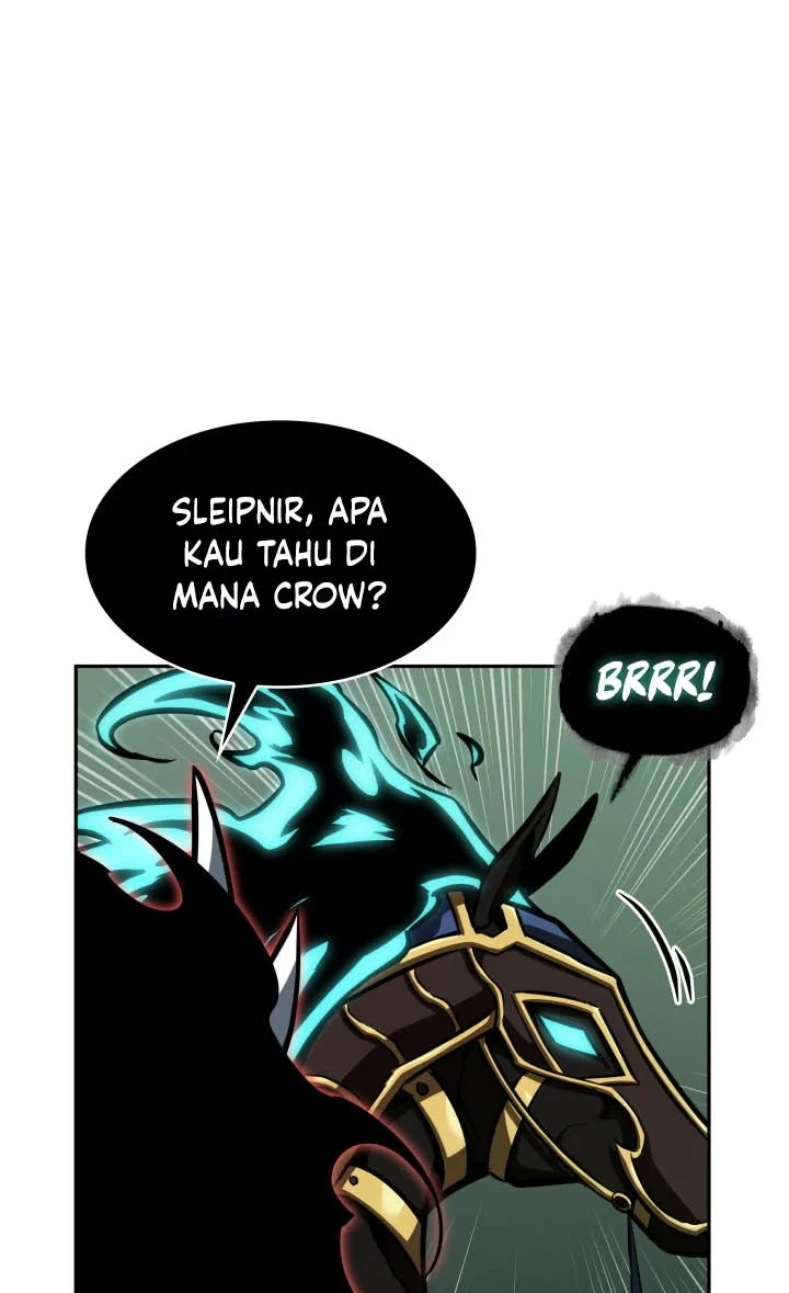 Chapter 368 - halaman 40
