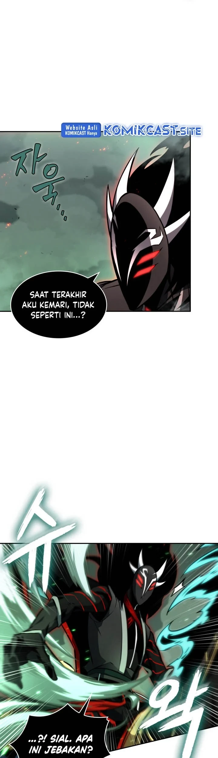 Chapter 368 - halaman 43