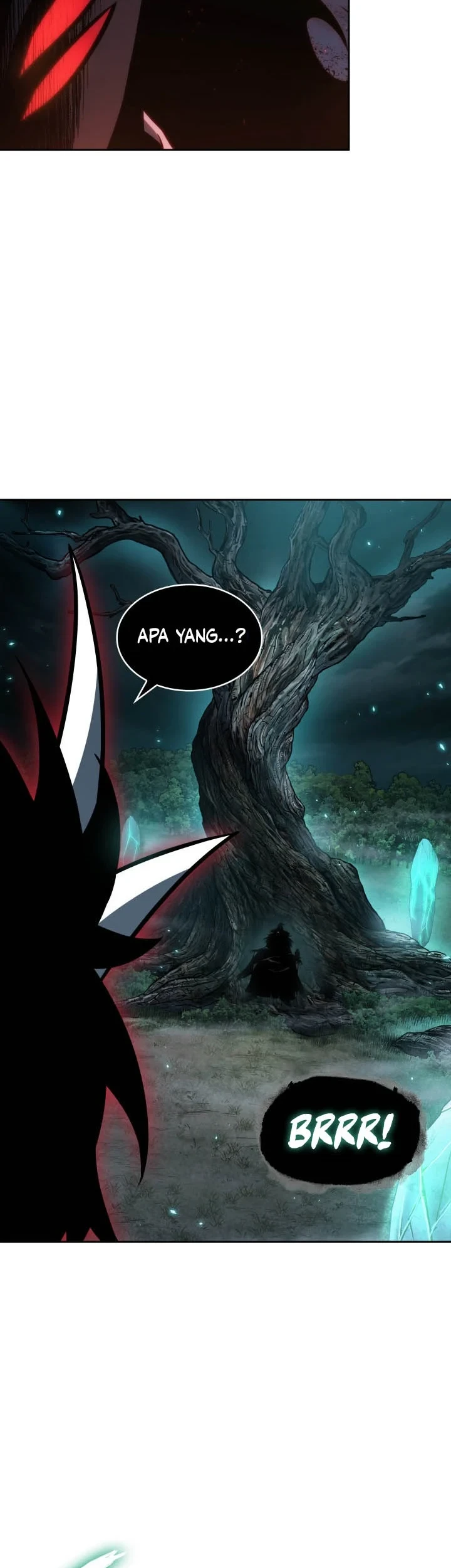 Chapter 368 - halaman 47