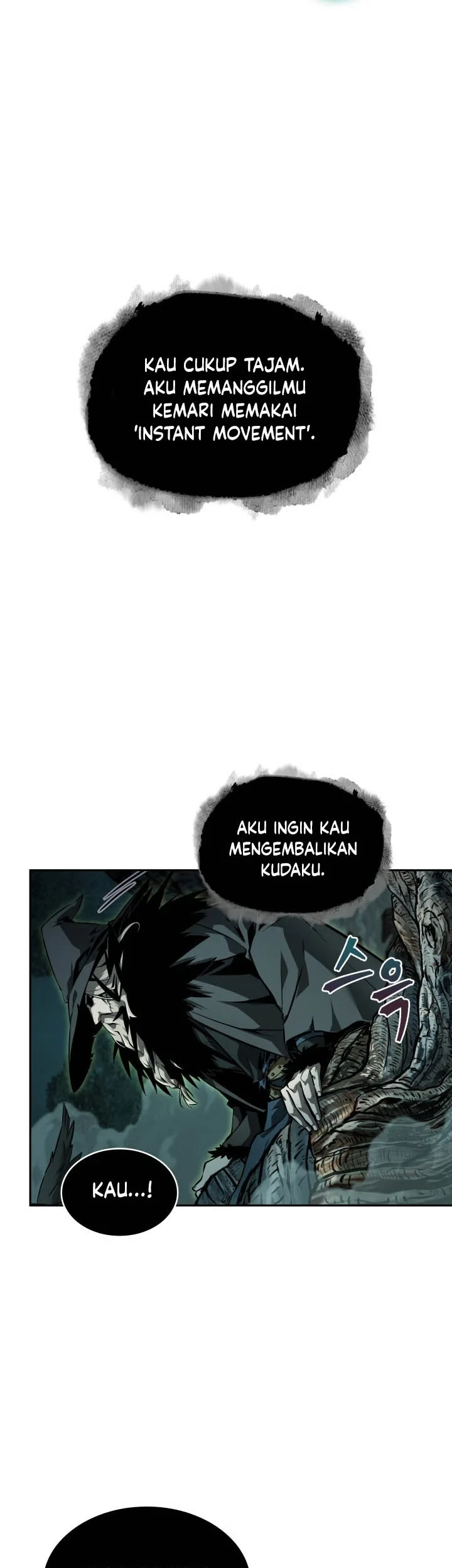 Chapter 368 - halaman 49
