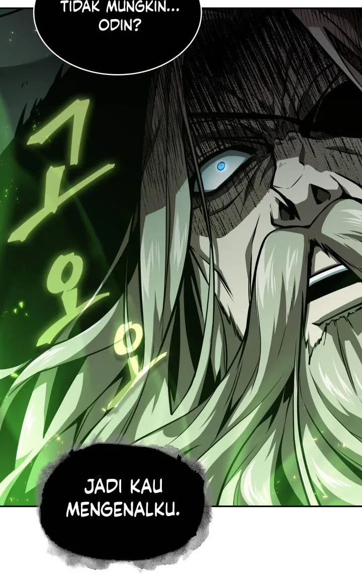 Chapter 368 - halaman 50