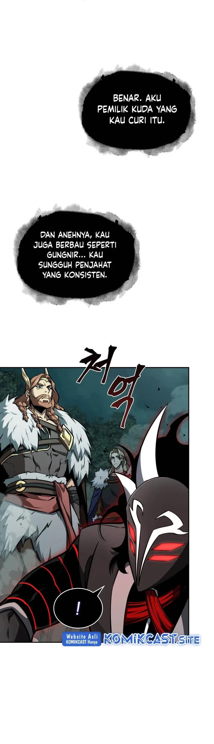 Chapter 368 - halaman 51