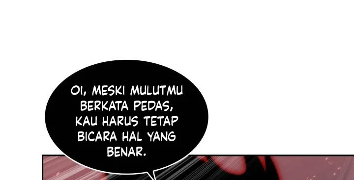 Chapter 368 - halaman 52