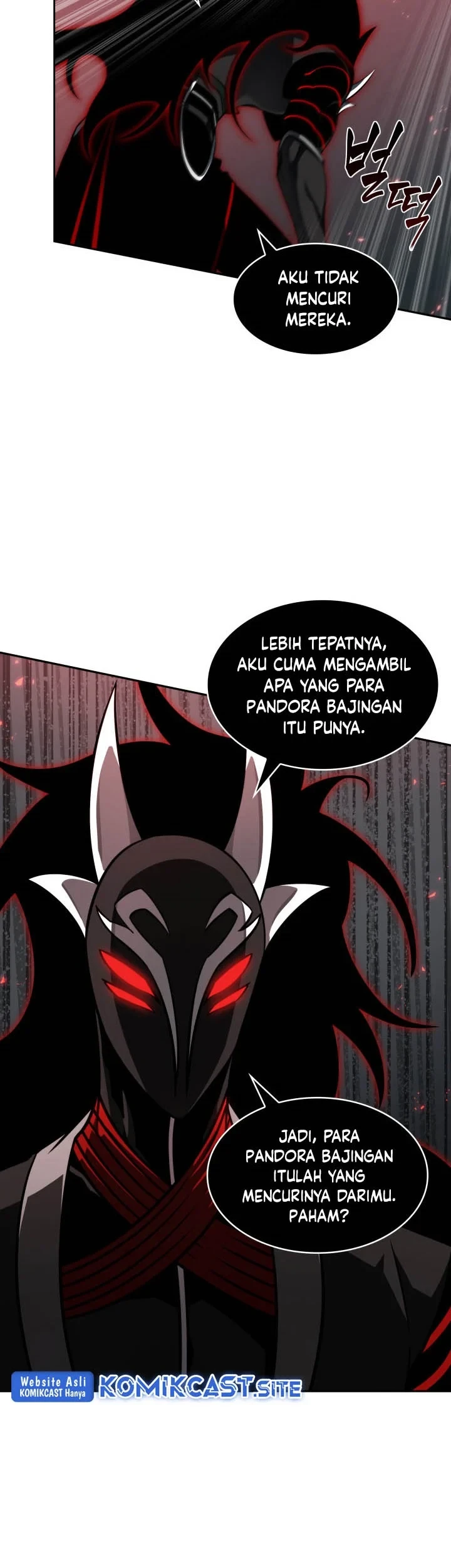 Chapter 368 - halaman 53