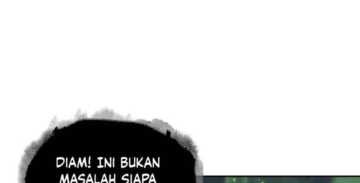 Chapter 368 - halaman 54