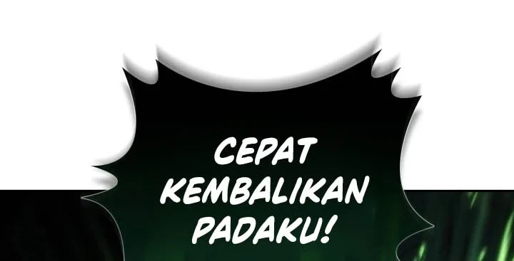 Chapter 368 - halaman 56