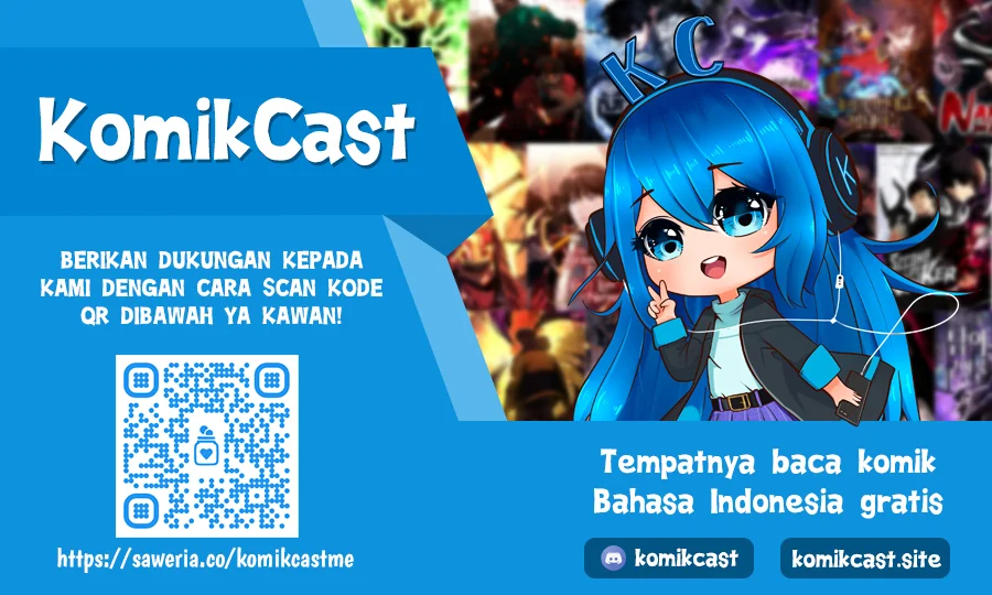 Chapter 368 - halaman 59