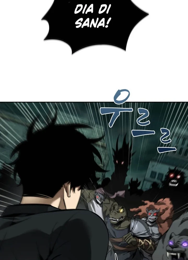Chapter 368 - halaman 6