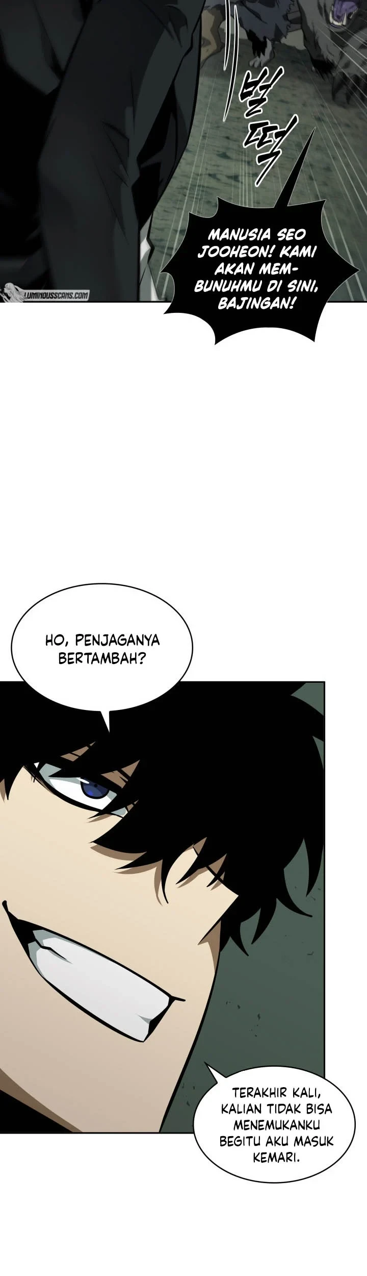 Chapter 368 - halaman 7
